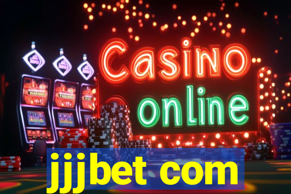 jjjbet com